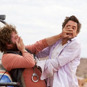 film da vedere stasera in tv