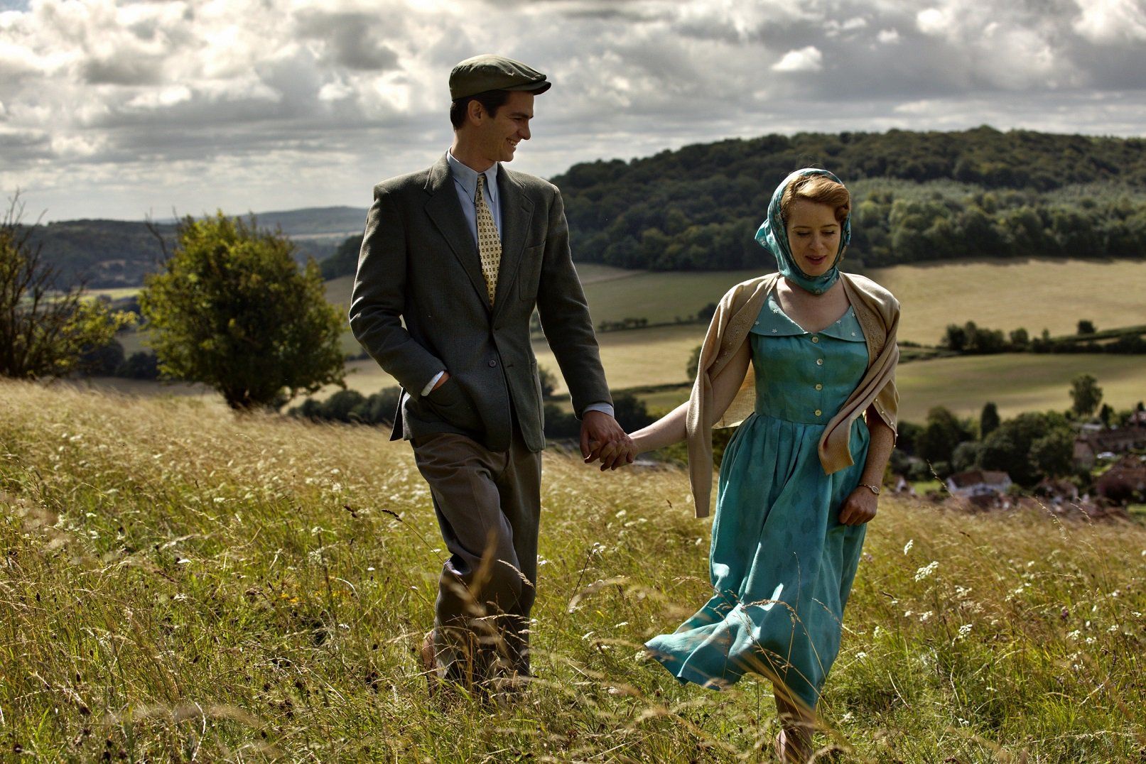 5 film da vedere stasera in tv domenica 26 novembre 3 film da vedere stasera in tv,