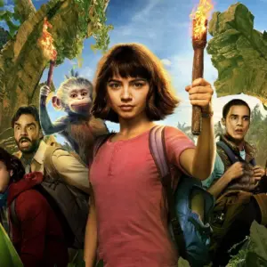 film da vedere stasera in tv,