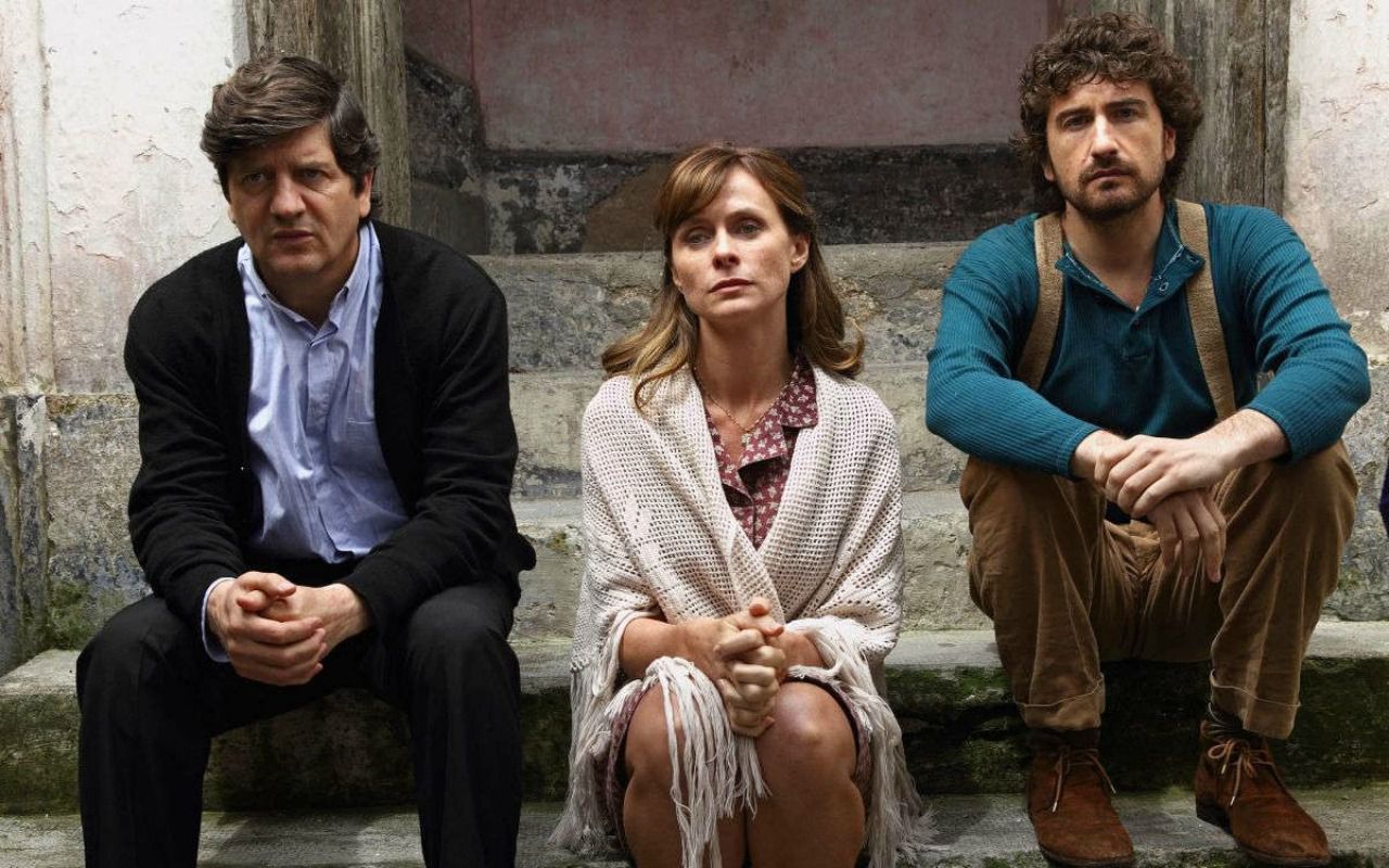 5 film da vedere stasera in tv sabato 11 novembre 2 film da vedere stasera in tv,