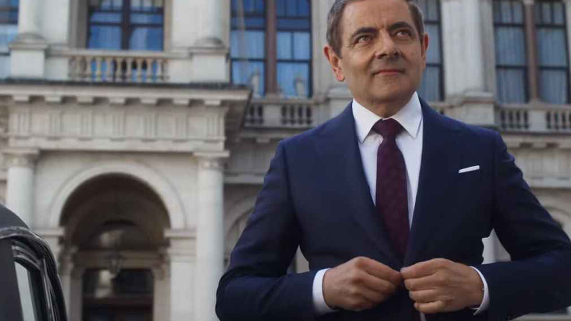 5 film da vedere stasera in tv domenica 19 novembre 3 film da vedere stasera in tv,