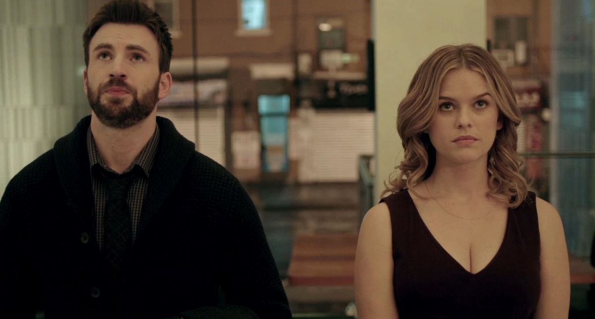 Stasera in tv: 5 film da vedere giovedì 9 novembre 2 film da vedere stasera in tv