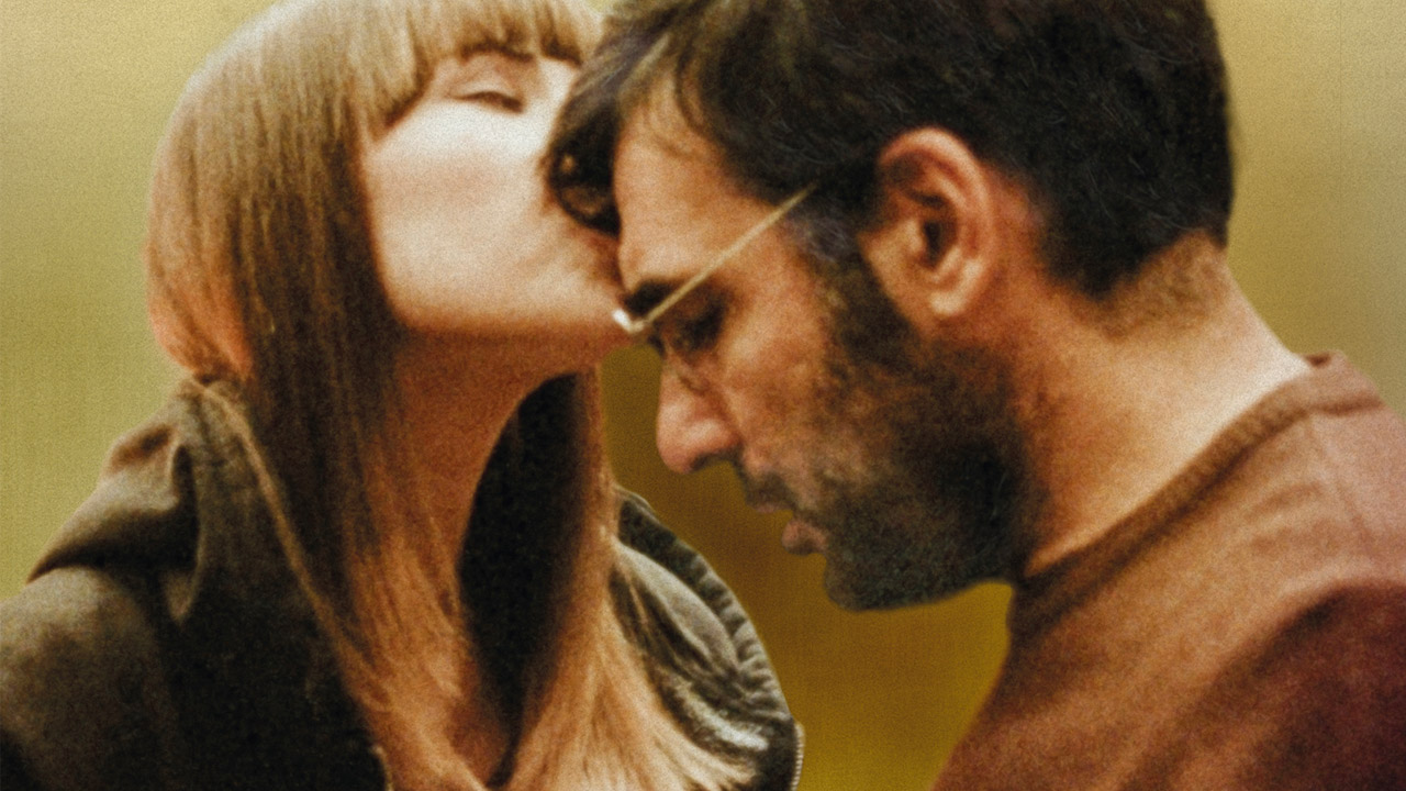 5 film da vedere stasera in tv giovedì 16 novembre 5 film da vedere stasera in tv 9
