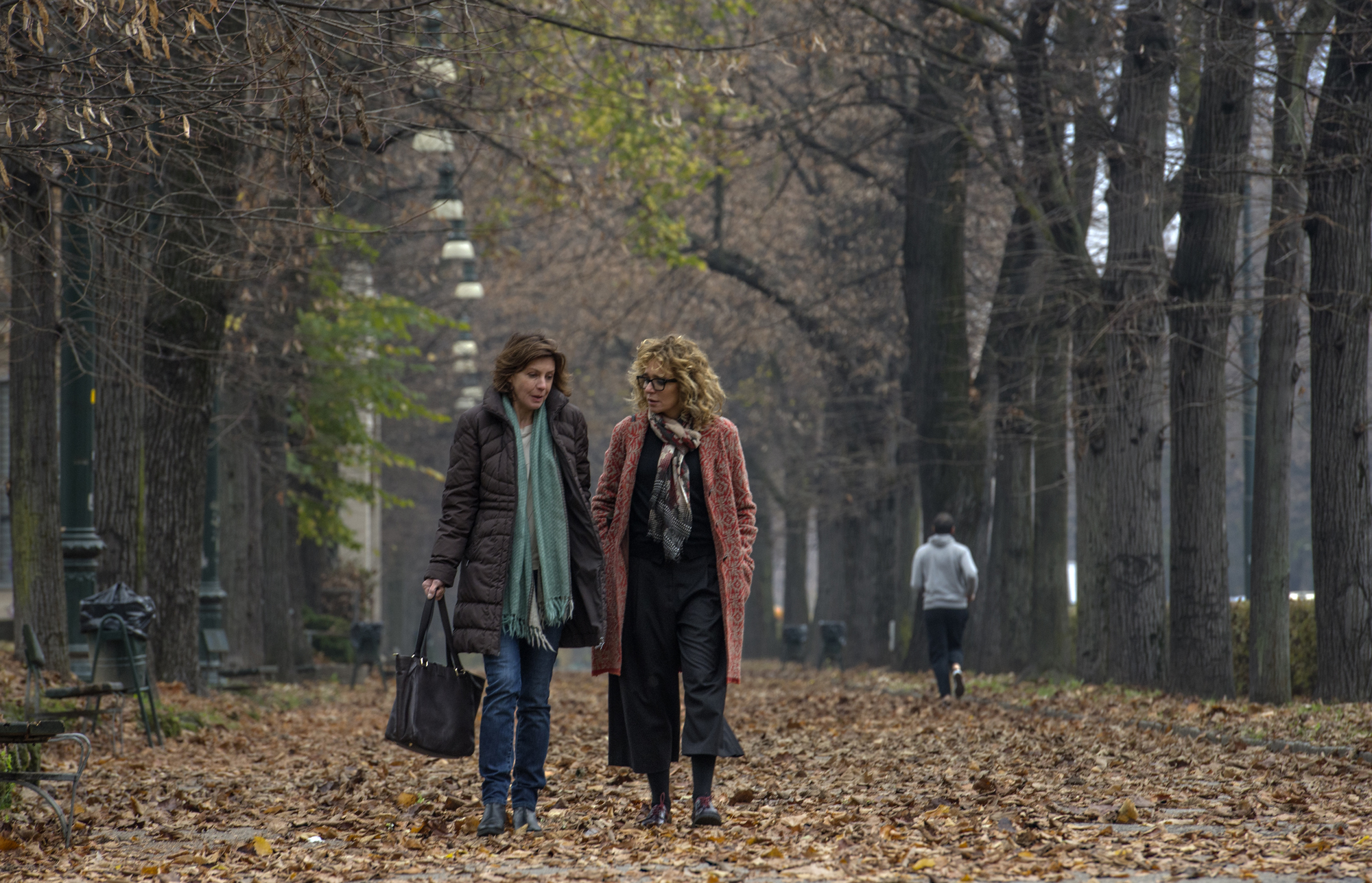 5 film da vedere stasera in tv sabato 25 novembre 2 film da vedere stasera in tv..