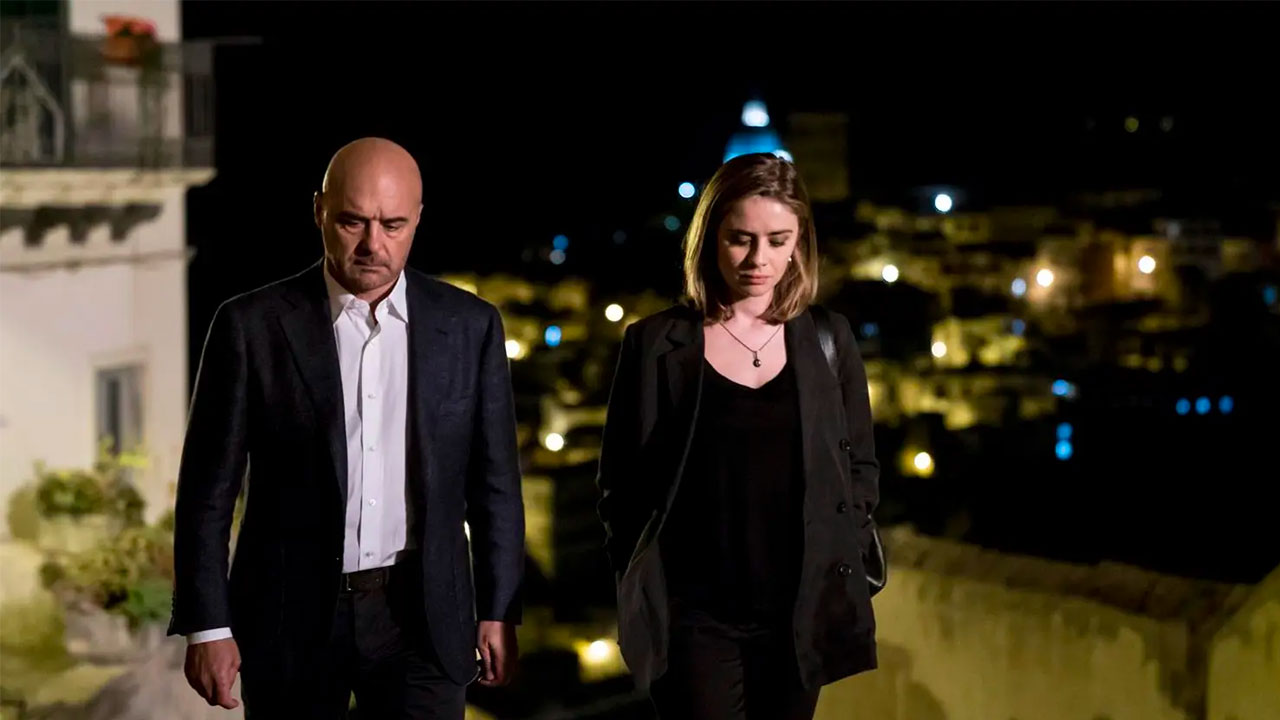5 film da vedere stasera in tv mercoledì 15 novembre 1 film da vedere stasera in tv