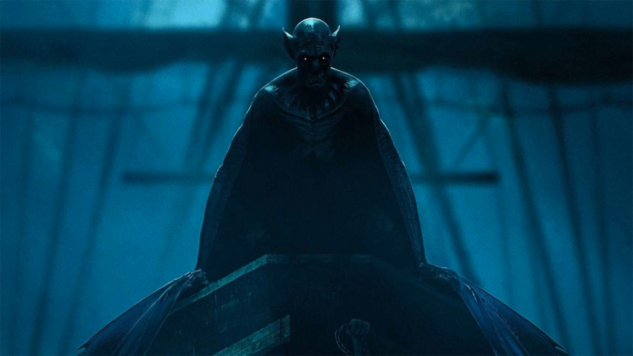 Cosa guardare stasera su Prime Video? Ecco i nostri consigli per la vostra serata! 1 film da vedere stasera su prime video