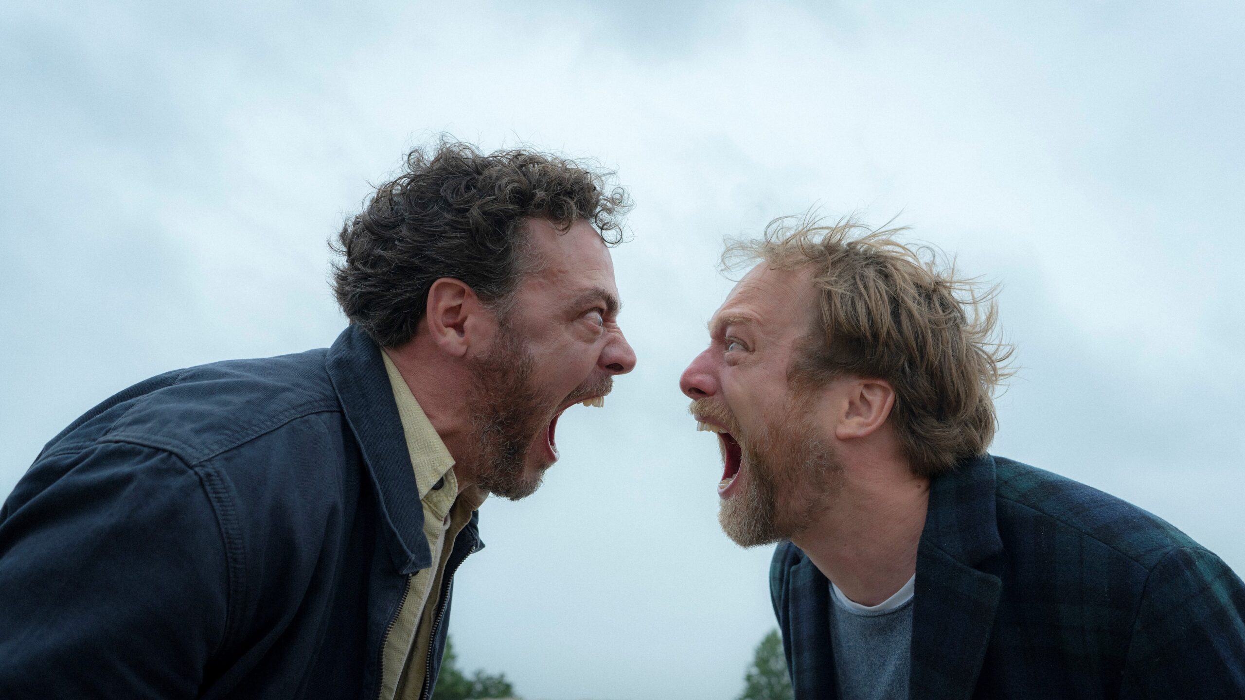 Cosa guardare stasera su Prime Video? Ecco i nostri consigli per la vostra serata! 5 film da vedere stasera su prime video