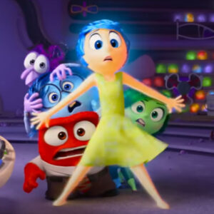 Inside Out 2, il nuovo trailer anticipa lo stato emotivo di Riley