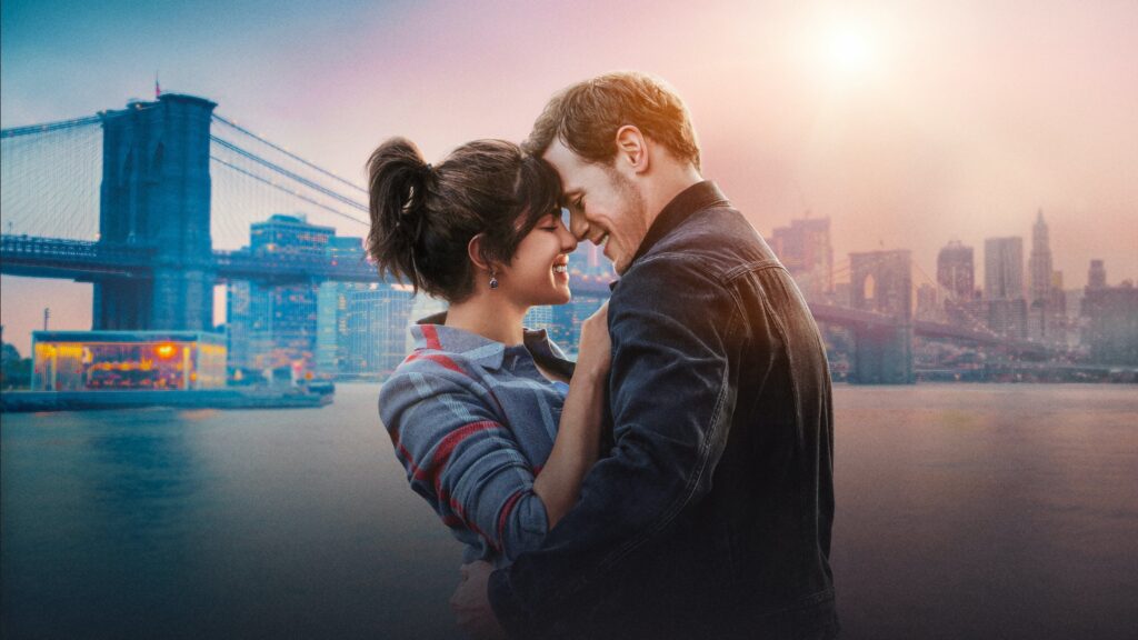film da vedere stasera su prime video