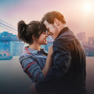 film da vedere stasera su prime video