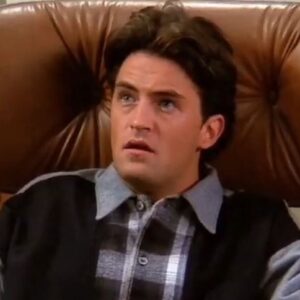 Morte Matthew Perry: a chi va l’eredità? Ecco a quanto ammonta il suo enorme patrimonio