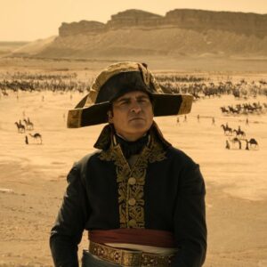 Napoleon