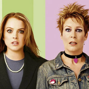 Freaky Friday 2: importanti novità sul sequel con Jamie Lee Curtis e Lindsay Lohan
