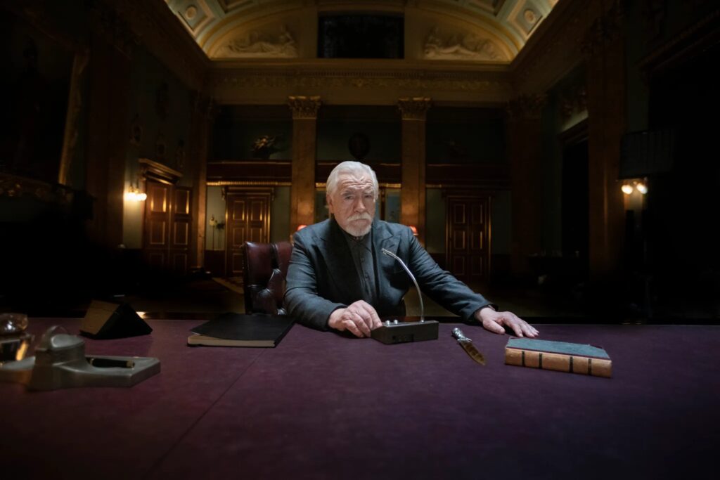 007 Road To a Million recensione