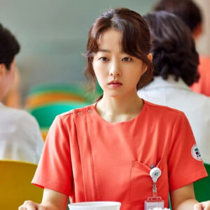 Scoprite su Netflix questa serie coreana da non perdere pronta ad emozionare e far riflettere