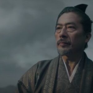 Shōgun: annunciato lo sviluppo di nuove stagioni