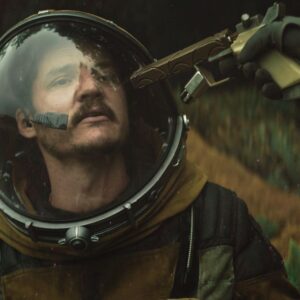 film da vedere stasera su prime video