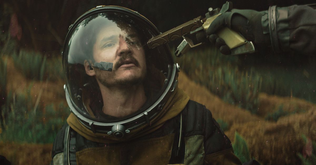 Cosa guardare stasera su Prime Video? Ecco i nostri consigli per la vostra serata! 4 film da vedere stasera su prime video