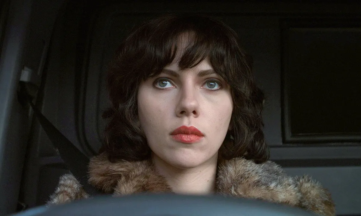 Cosa guardare stasera su Prime Video? Ecco i nostri consigli per la vostra serata! 5 film da vedere stasera su Prime Video