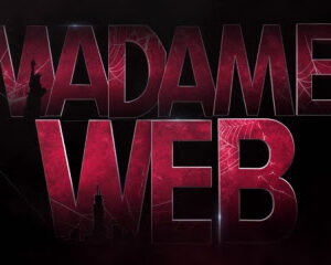 Madame Web: nuove foto promozionali con Dakota Johnson e le eroine protagoniste!