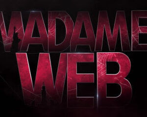 Madame Web: pubblicato il primo trailer dello spin-off di Spider-Man