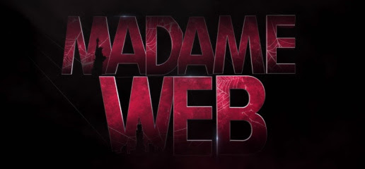 Madame Web venom