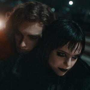Mimì – Il principe delle tenebre: il film in anteprima al Noir in Festival di Milano