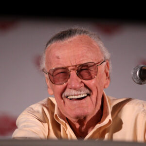 Marvel omaggia Stan Lee nel giorno del suo 101esimo compleanno