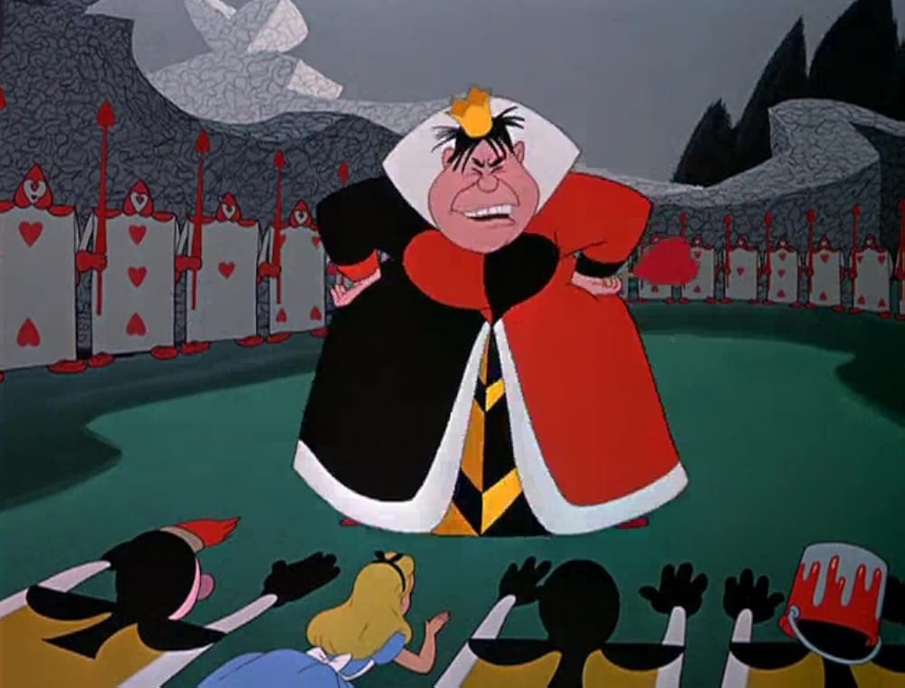 Disney