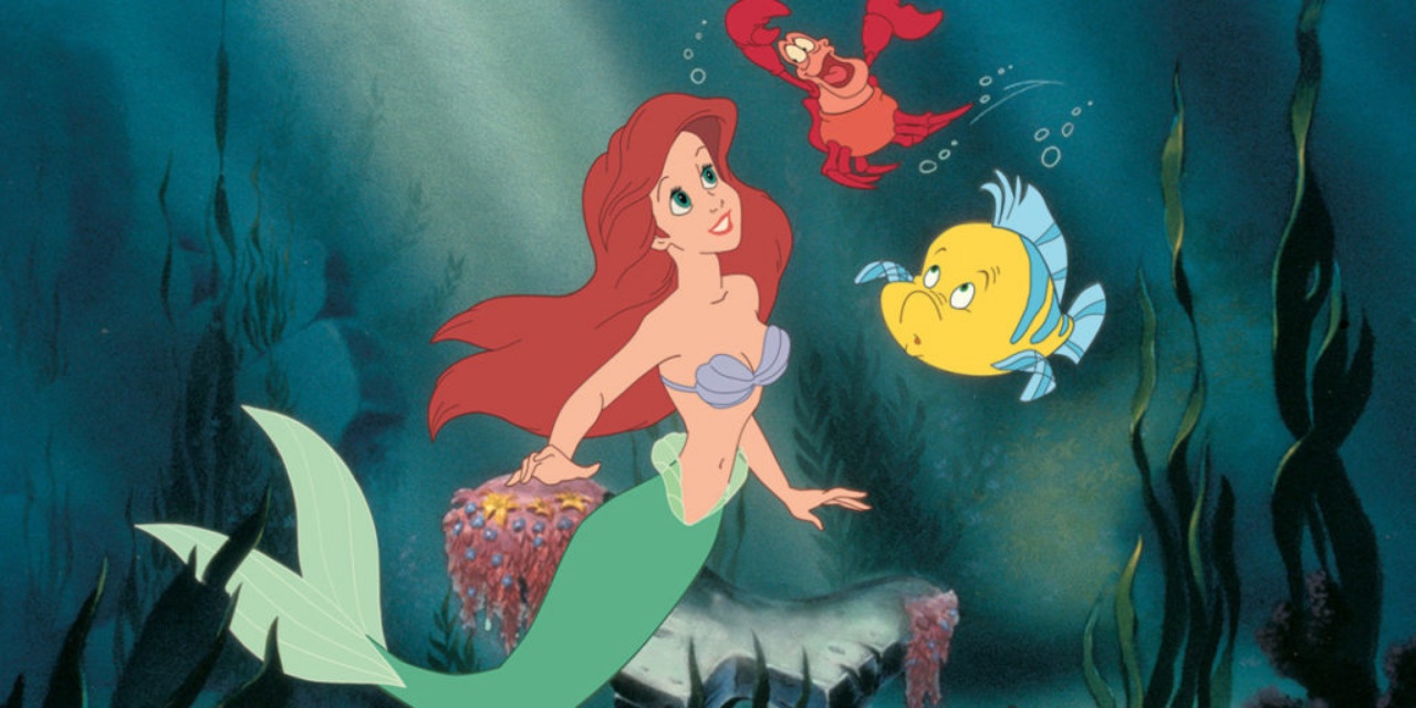 Disney