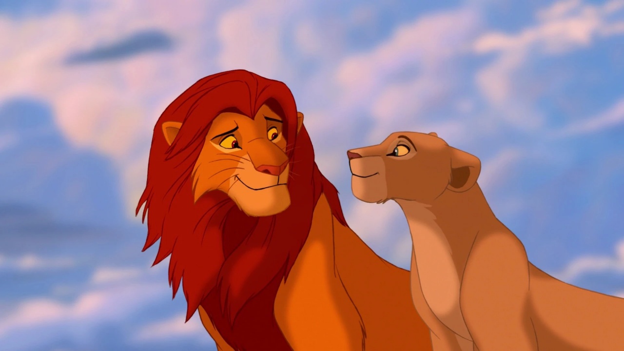 Disney