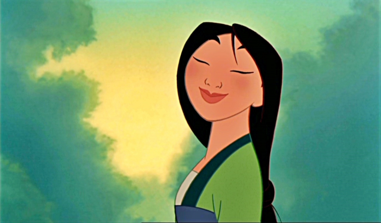 Disney