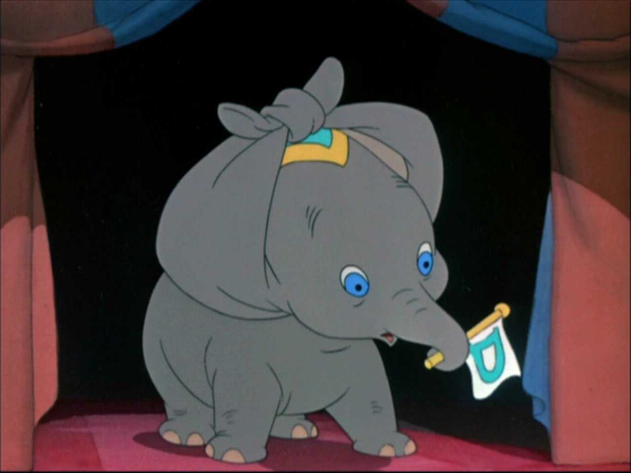 Disney