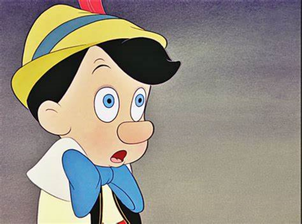 Disney