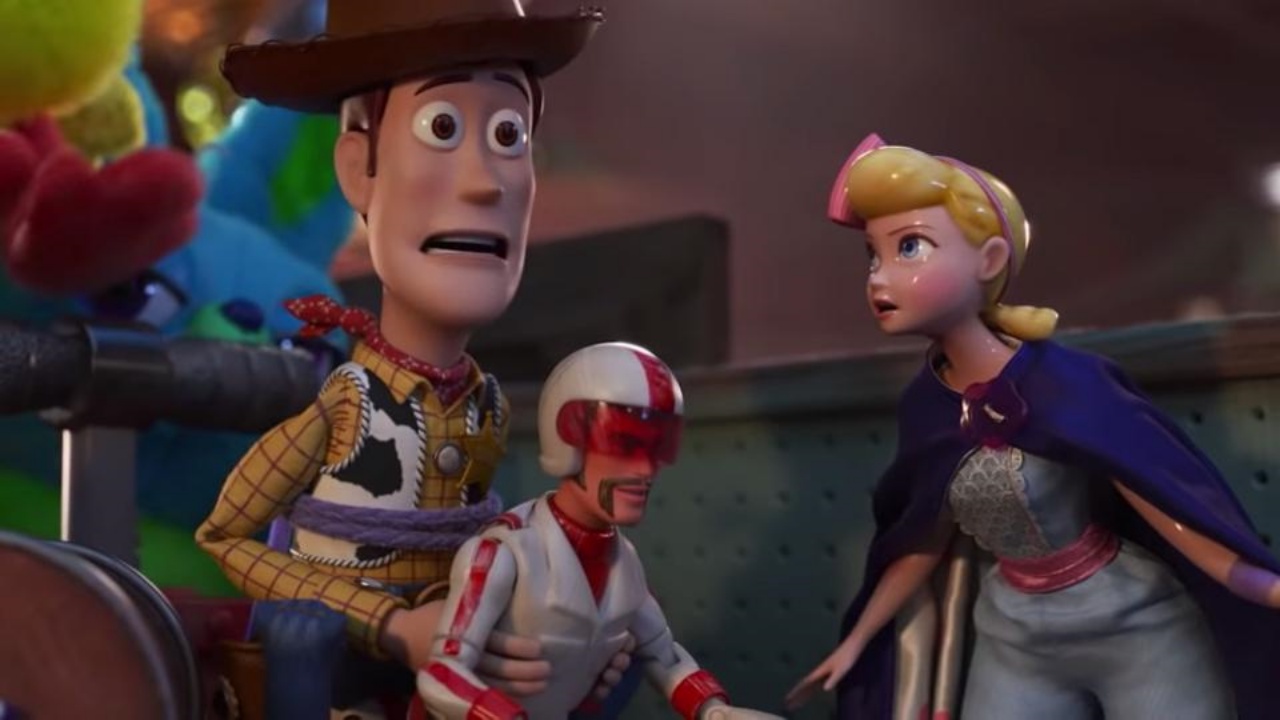 Pixar