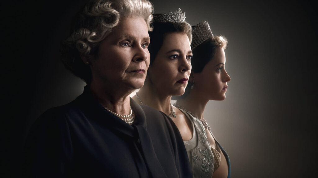 The Crown 6: recensione degli episodi finali della serie Netflix