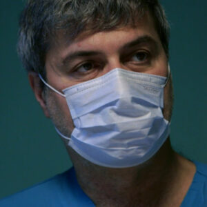 bad surgeon paolo macchiarini