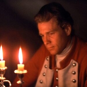Addio a Ryan O’Neal: il protagonista di Barry Lyndon si è spento a 82 anni