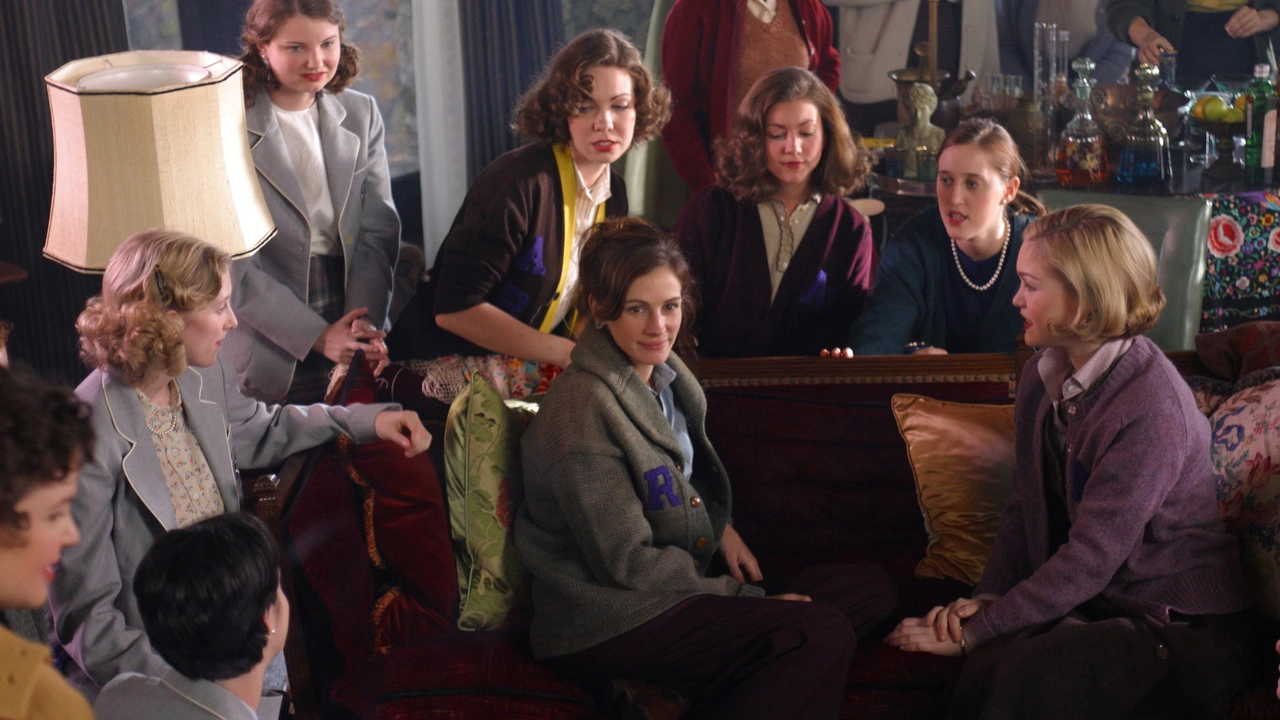 5 film da vedere stasera in tv mercoledì 20 dicembre 3 film da vedere stasera in tv,