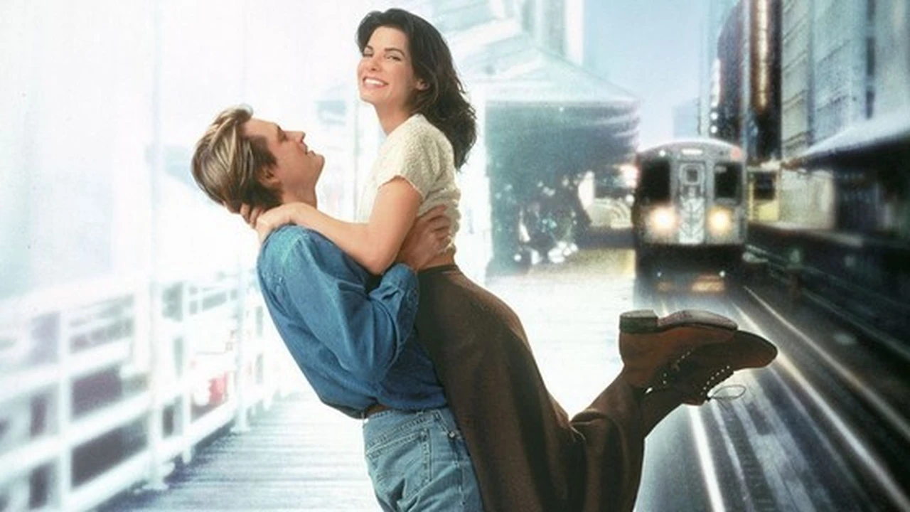 5 film da vedere stasera in tv domenica 24 dicembre 1 film da vedere stasera in tv