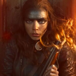 Mad Max: Furiosa – trama, cast e tutto ciò che sappiamo