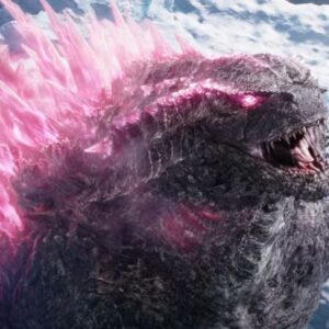 Oscar 2024: I fan di Godzilla Minus One festeggiano la storica vittoria
