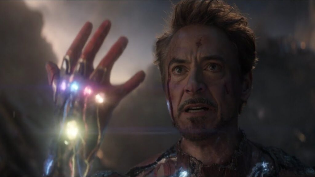 Robert Downey Jr. tornerà mai come Iron Man nel MCU? Kevin Feige dà la risposta definitiva