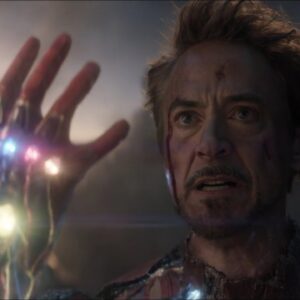 Robert Downey Jr. tornerà mai come Iron Man nel MCU? Kevin Feige dà la risposta definitiva