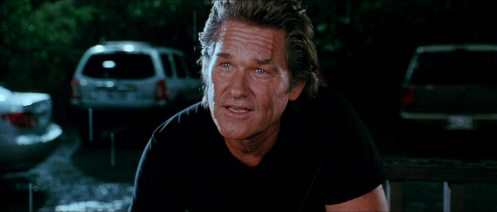 kurt russell