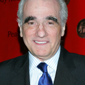 Martin Scorsese reagisce al record ottenuto con le nomination agli Oscar 2024
