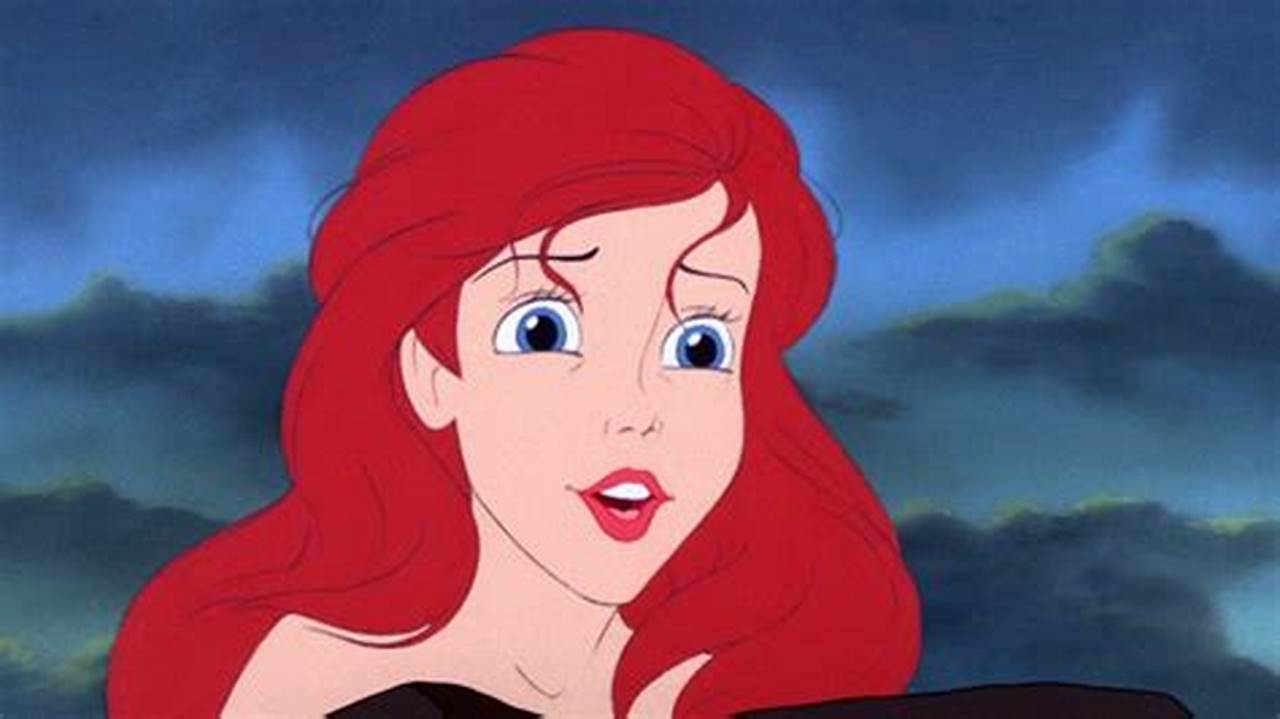 Disney