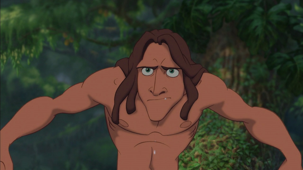 Disney