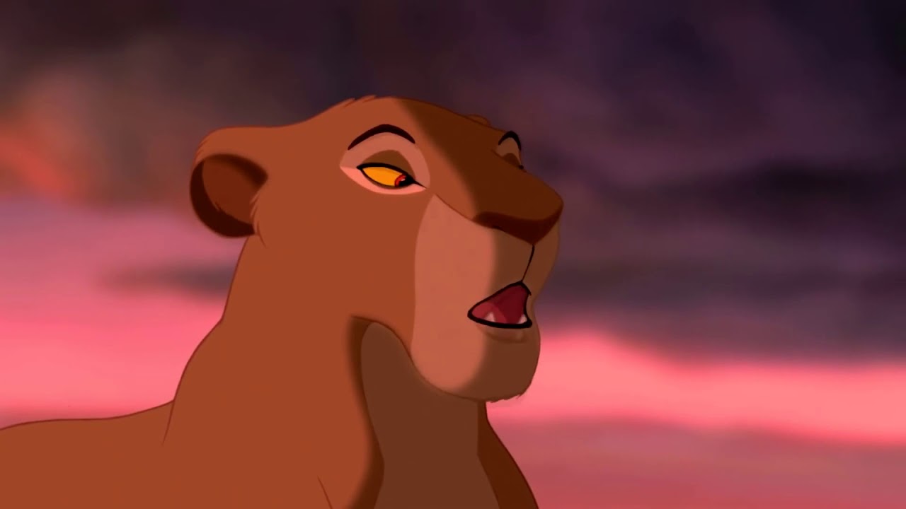 Disney