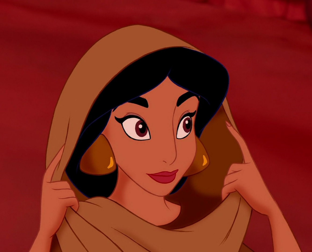 Disney